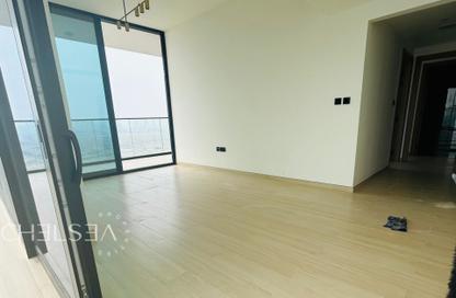 Apartment - 1 - 2 for rent in Binghatti Corner - District 10 - Jumeirah Village Circle - Dubai Apartment - 1 - 2 for rent in Binghatti Corner - District 10 - Jumeirah Village Circle - Dubai