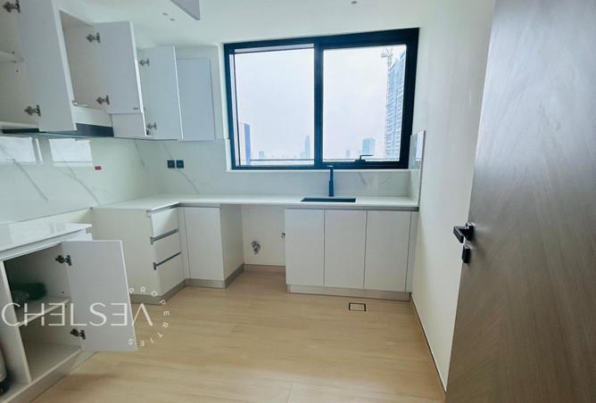 138773817 - Property Image 3