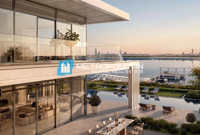 65560174 - صورة العقار 3