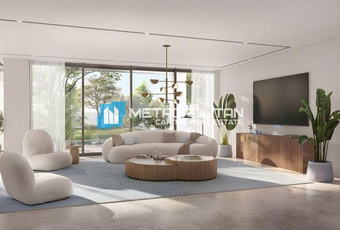 65560174 - صورة العقار 2