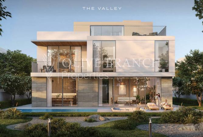 126574877 - Property Image 3
