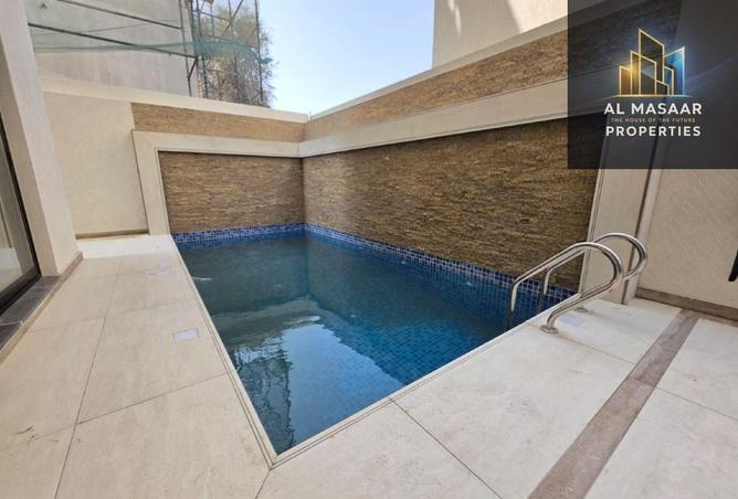 118570437 - Property Image 3