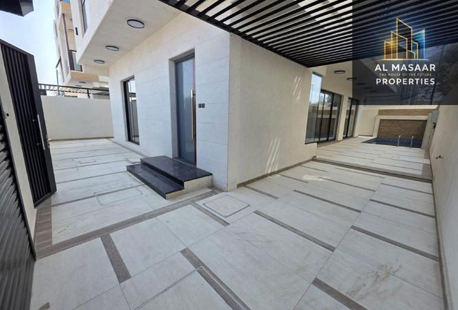 118570437 - Property Image 2