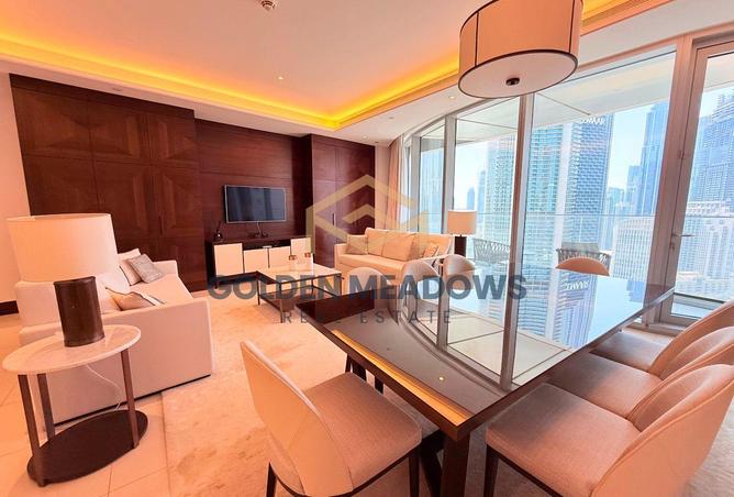 141891491 - Property Main Image