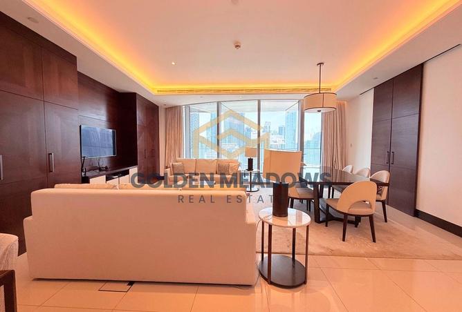 141891491 - Property Image 3