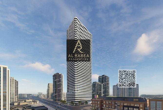 16335527 - Property Image 2