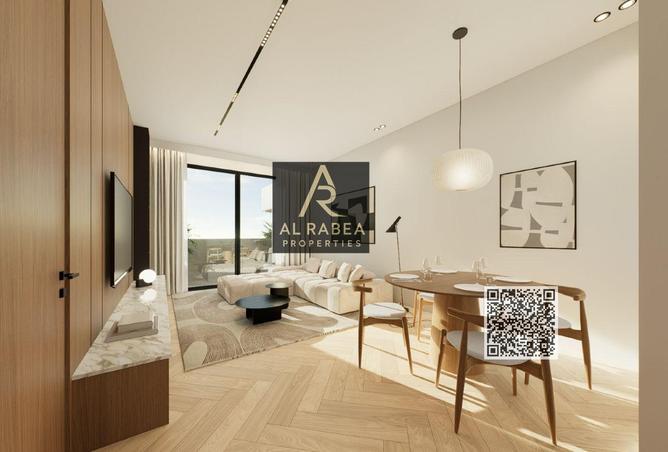 16335527 - Property Image 3