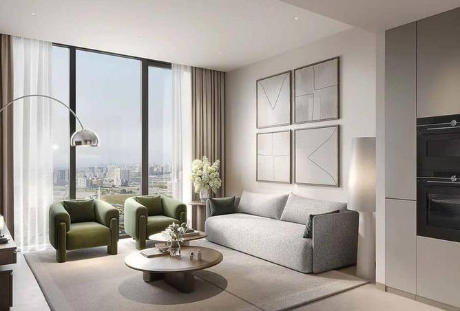 107275820 - Property Image 3
