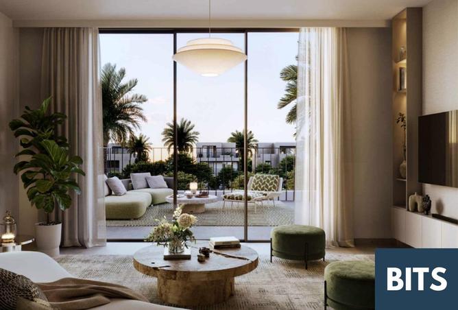 61675541 - Property Image 3