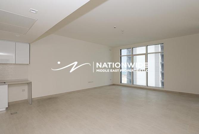 2Ojsb0qIz0S - صورة العقار 3