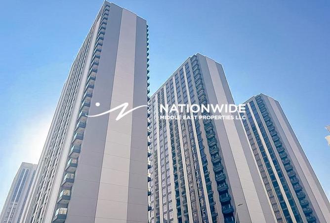 2Ojsb0qIz0S - الصورة الرئيسية للعقار