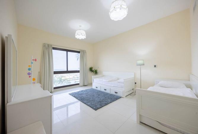 142845892 - Property Image 3