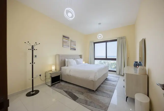 142845892 - Property Image 2