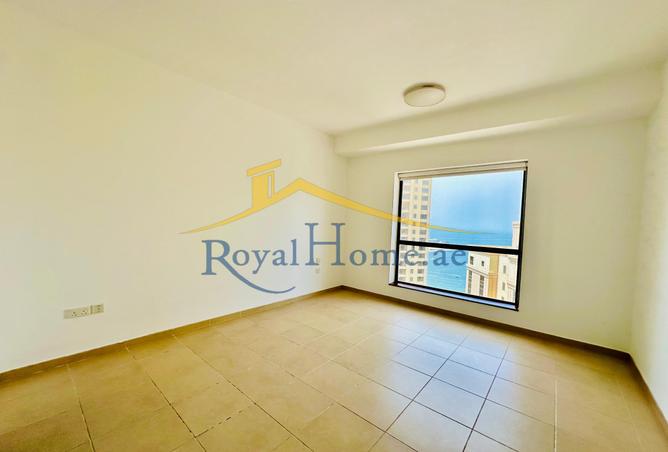 60909709 - Property Image 3