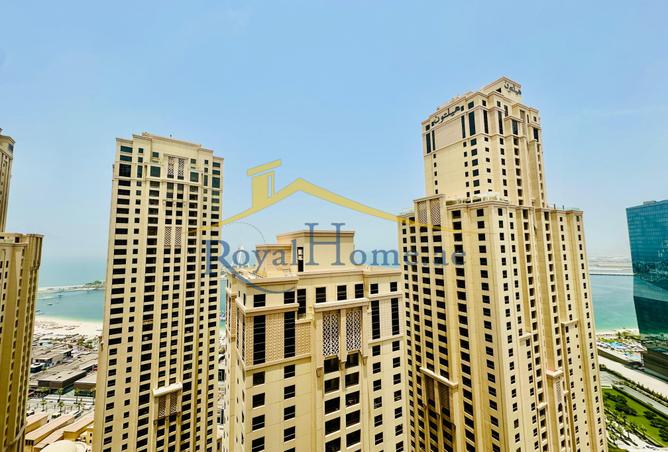 60909709 - Property Main Image