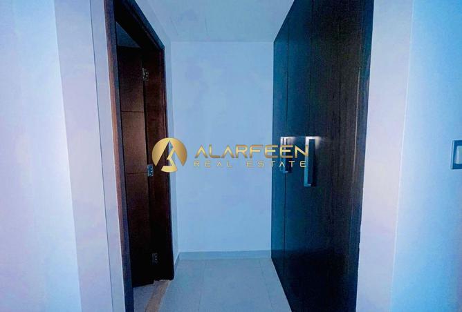 85313293 - صورة العقار 3