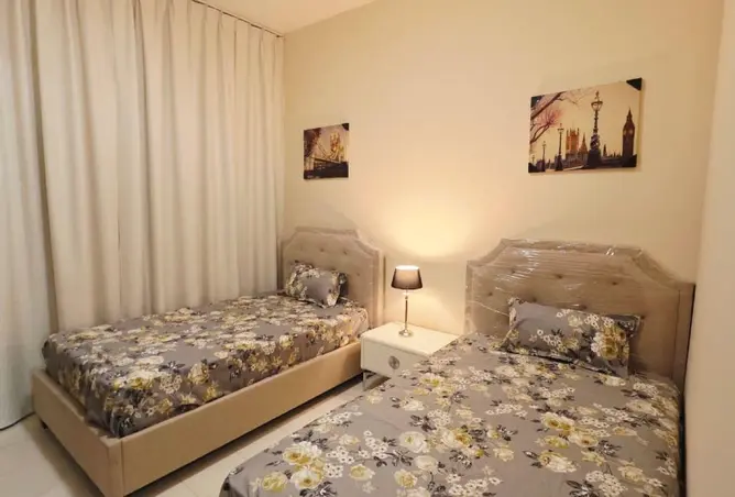 105989448 - صورة العقار 3