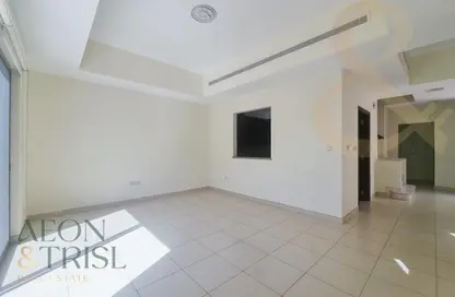 Townhouse - 4 Bedrooms - 2 Bathrooms for rent in Mira 3 - Mira - Reem - Dubai