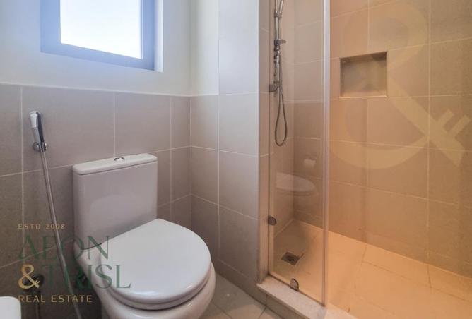 63245045 - Property Image 3