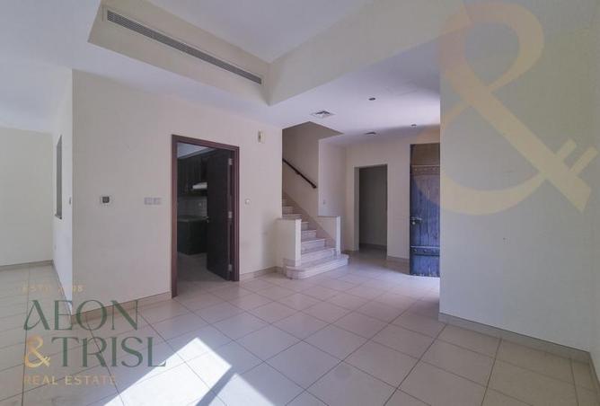 63245045 - Property Image 2