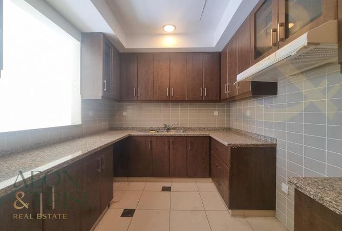 63245045 - صورة العقار 3