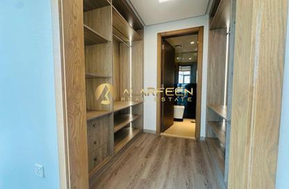 Apartment - 1 Bedroom - 2 Bathrooms for sale in Sunrise Legend - Arjan - Dubai Apartment - 1 Bedroom - 2 Bathrooms for sale in Sunrise Legend - Arjan - Dubai