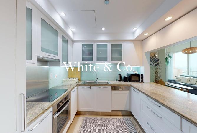 79821711 - Property Image 2