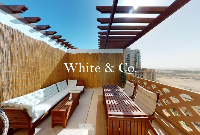 79821711 - Property Main Image