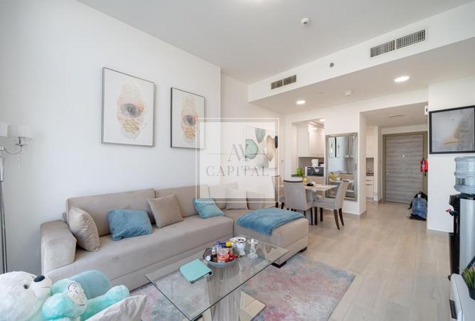 127033477 - Property Image 2