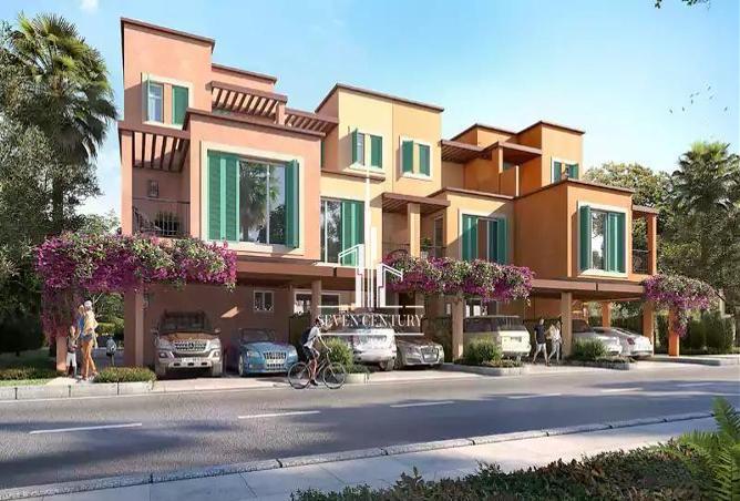 16120896 - Property Main Image