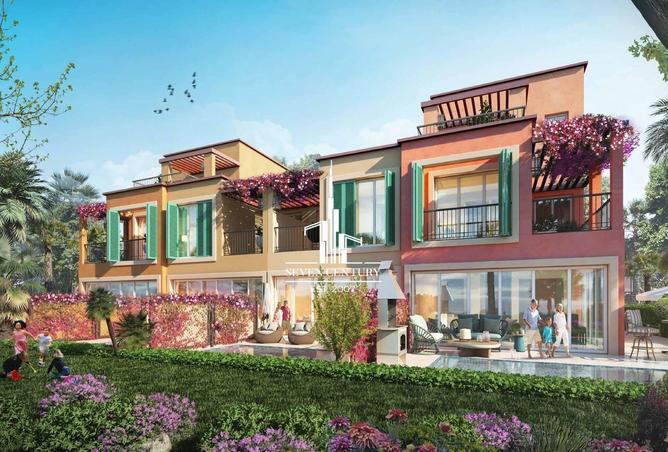 16120896 - صورة العقار 2