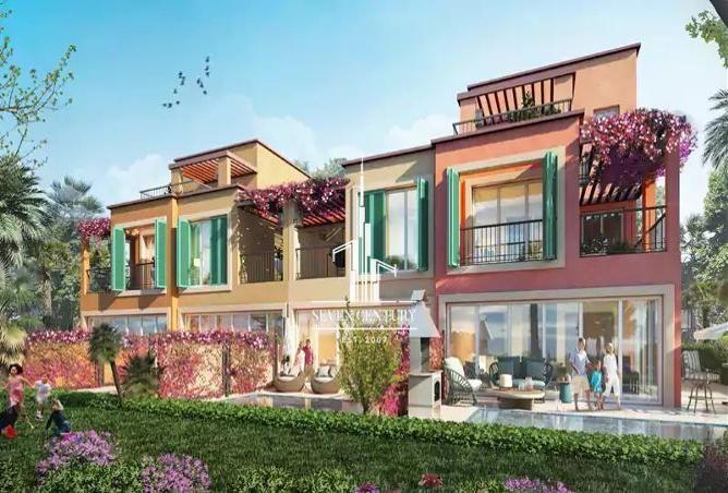 16120896 - Property Image 3