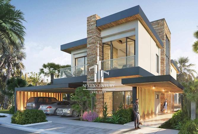 16120896 - Property Image 2