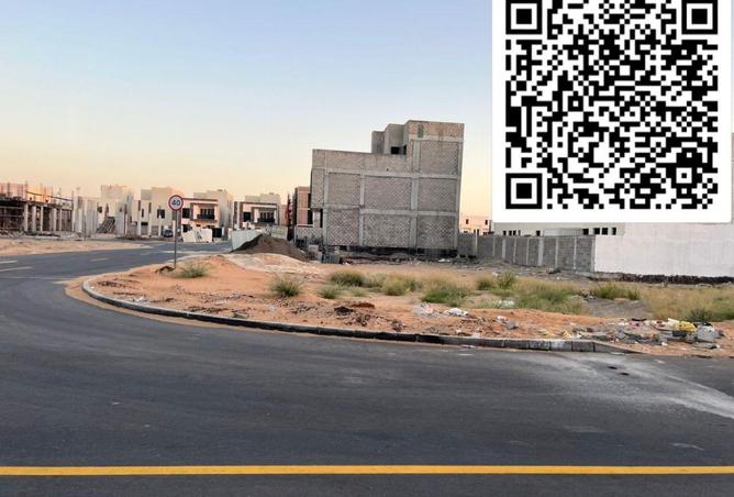 87896925 - الصورة الرئيسية للعقار