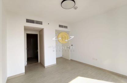 Apartment - 1 Bedroom - 2 Bathrooms for sale in MISK Apartments - Aljada - Sharjah