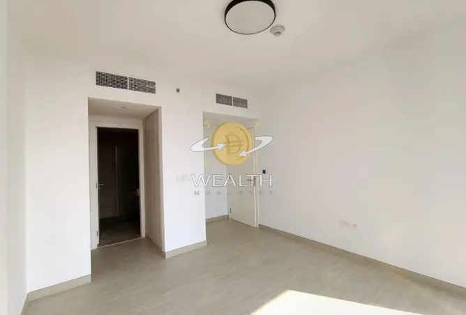 108170776 - Property Image 3