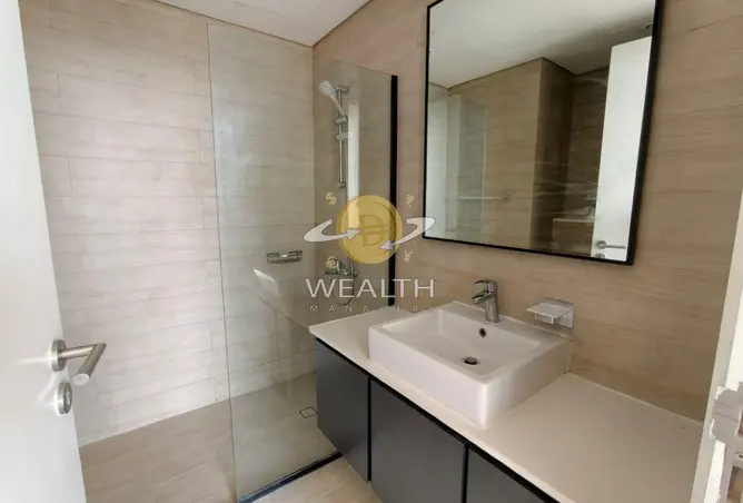 108170776 - Property Image 2