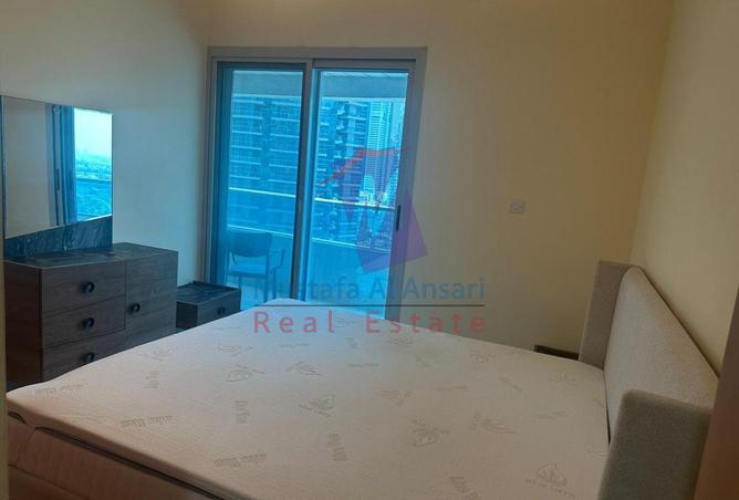 115034031 - Property Image 3
