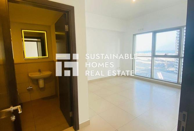 96959735 - Property Image 3