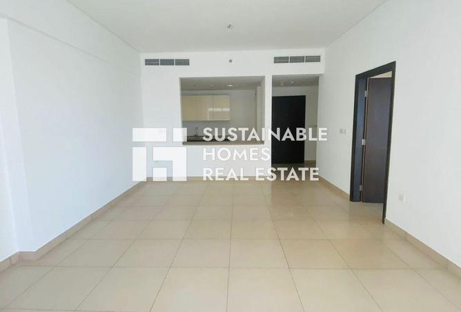 96959735 - Property Image 2