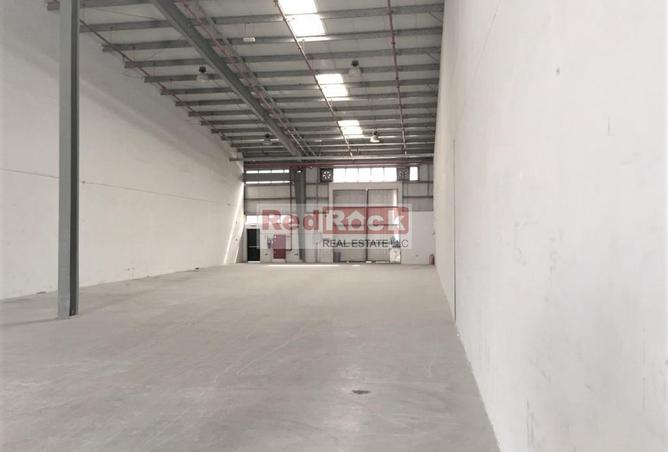 98252662 - صورة العقار 2