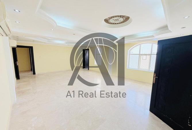 97845687 - Property Image 3