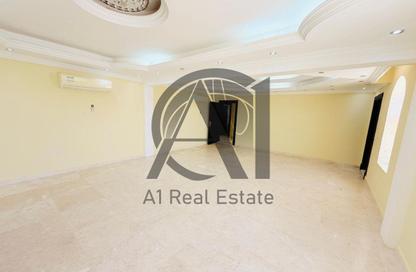 Villa - 4 Bedrooms - 5 Bathrooms for rent in Al Maqam - Al Ain