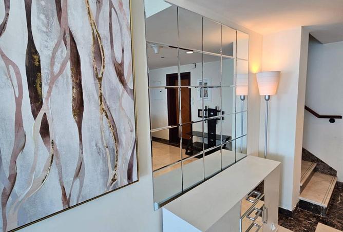 64037727 - Property Image 3