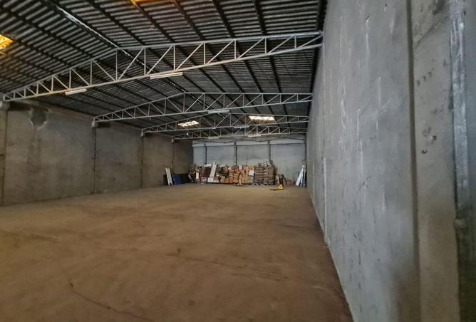 54956659 - Property Main Image