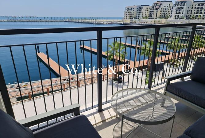 83211721 - Property Main Image