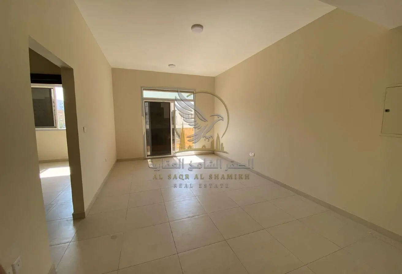 162792047 - Property Main Image