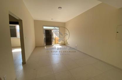 Apartment - 1 - 2 for rent in Al Jurf 2 - Al Jurf - Ajman Apartment - 1 - 2 for rent in Al Jurf 2 - Al Jurf - Ajman