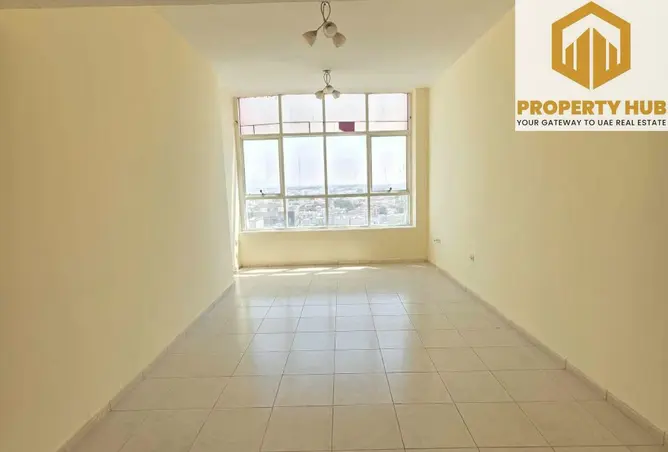 159637680 - صورة العقار 2