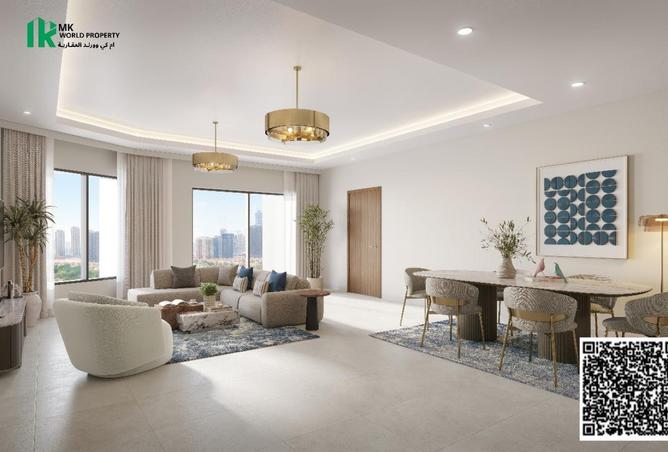 16149745 - صورة العقار 2